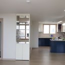 상모리-22 이미지