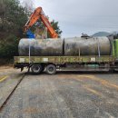 고령주유소 이미지