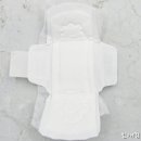 천생세탁 이미지