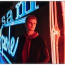 하늘의정원치과의원 이미지