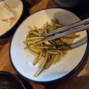 세븐일레븐 호평마을점 | 호평동 맛집 담가화로구이 소고기, 부드러움에 가성비까지 완벽