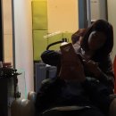 가을컴퓨터화곡뉴텍 | [강서구청 강서구 탈모관리] 두번째 두피관리 "닥터포헤어 가양역점"