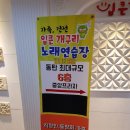 개구리노래연습장 이미지