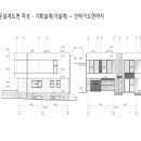 종합건축사사무소제이앤지
