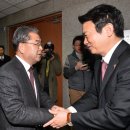 더(THE)누리다 이미지