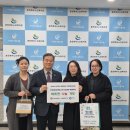 춘천북부노인복지관 이미지