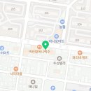 파리바게트금산점
