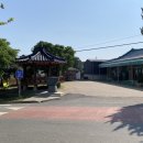 명대마을회관 이미지