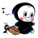 화성공장부동산중개사무소 이미지