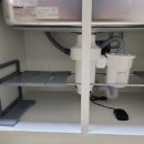 리빙후드홈케어 이미지