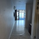 포항 풀빌라 프레젠트 이미지