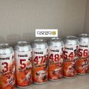 세븐일레븐(광주문흥문산점) | 기아챔피언스필드ㅣEV석 515블록 5열 12번 시야 , 챔필좌석, 꿀팁, 화장실,먹거리