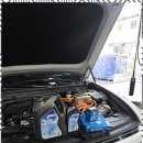 친절타이어 이미지