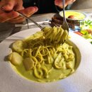 분당정자1-A-9 | 분당 정자역 분위기 좋은 맛집 미플레 : 채끝 등심 스테이크· 파스타 솔직후기 내돈내산