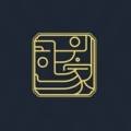 초이시스 (CHOISYS) 네이버블로그