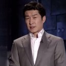 쑤아리PC | [신발 추천] 아디다스 삼바 ADV 블랙 구매후기