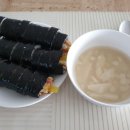 댕이맘마 이미지