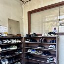 용강국밥 | 포항 이동 돼지국밥맛집 용강돼지국밥 순대모듬