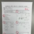 수아일체수학학원 네이버블로그