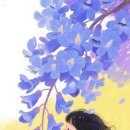 자굴산황토민박 이미지