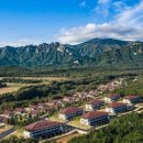 이랜드파크 켄싱턴 호텔 평창 이미지