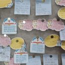 양구장례식장 화장실 | 중랑 중랑구 광진 광진구 강아지장례 송파 송파구 애견장례 용산 용산구 반려견장례는 합법업체 러브펫