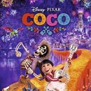 coco(코코) 이미지