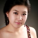 칸토 - 서구 갈마역로25번길 65 | 칸토