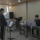 멘토음악학원