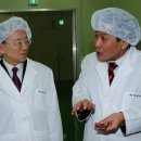 (주)현성환경 이미지