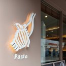 청춘양식당 | <청춘양식당>동성로양식 방문후기