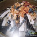 강릉메밀막국수 이미지