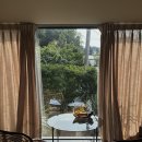 온달스테이민박2 | 제주 애월 감성 스테이 민박 정취한가 찐 추천 내돈내산