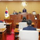 곡성-231 이미지