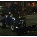 원일셀프세차장 이미지