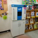 숭인중학교 이미지