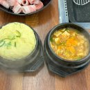 눈꽃대패 진주혁신점 이미지