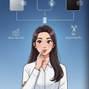 (주)에이스콘텐츠 | 체험단 성공방식, 장비최적화.실행루틴.삼성에이스로 수익화 찰떡궁합