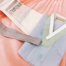 수원-0538 이미지