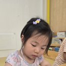 하늘꿈자람터 이미지