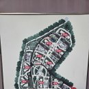 부영나라공인중개사사무소 | 원주 혁신도시 34평 전세가 1억 7천?초품아추천, 1층부터 로얄층까지 골라가는 재미