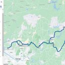 GS25 춘천애니점 이미지