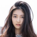 (주)제주카카 이미지