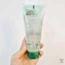 브랜아크