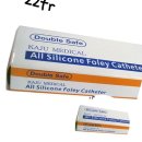 유니메딕스 이미지