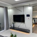 우남퍼스트빌(6단지) 이미지