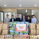 세종내과영상의학과의원 이미지