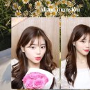 모노맨션청주점 이미지