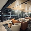 Star Club | [2025년 최신] 덴버공항 United Club 라운지 이용 후기 | 위치, 음식, 시설 총정리