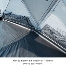 쉘터